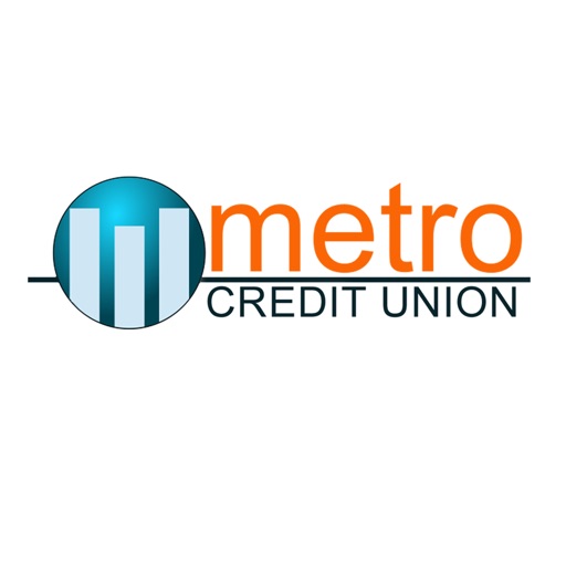 Metro MOGO Metro MOGO