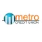 Metro MOGO
