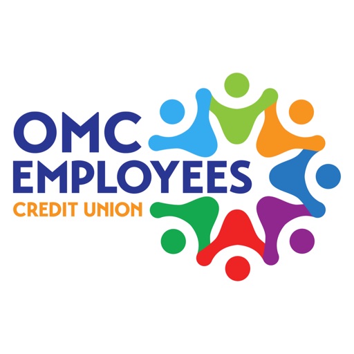 OMC Employees CU Mobile OMC Employees CU Mobile