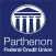 Parthenon FCU Mobile