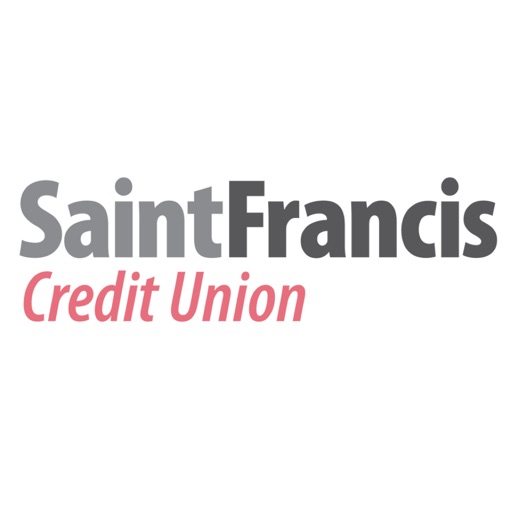 Saint Francis Credit Union Saint Francis Credit Union