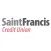 Saint Francis Credit Union