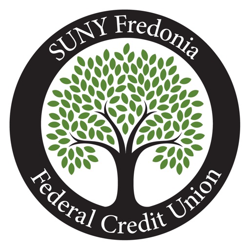 SUNY Fredonia FCU Mobile SUNY Fredonia FCU Mobile