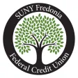 SUNY Fredonia FCU Mobile