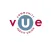 Vue CCU Mobile