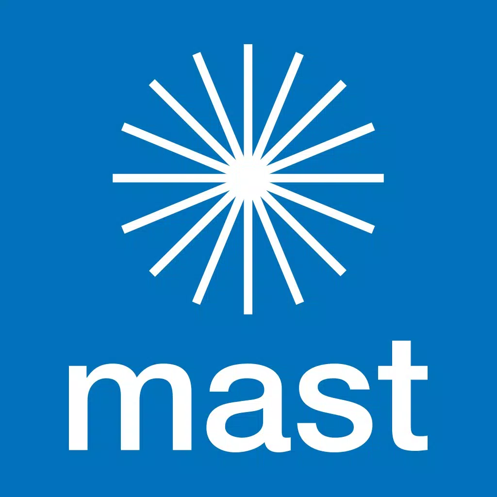 MAST Event