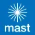 MAST Event