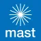 MAST Event