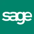 Sage HR & Payroll