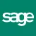 Sage HR & Payroll