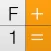 Simple Hex Calc