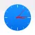 Unix Time Converter
