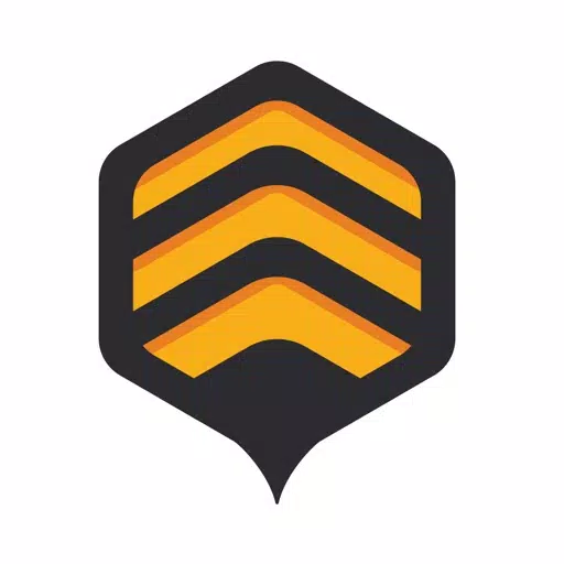 HONEYUP - هني أب HONEYUP - هني أب