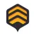 HONEYUP - هني أب