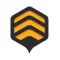 HONEYUP - هني أب