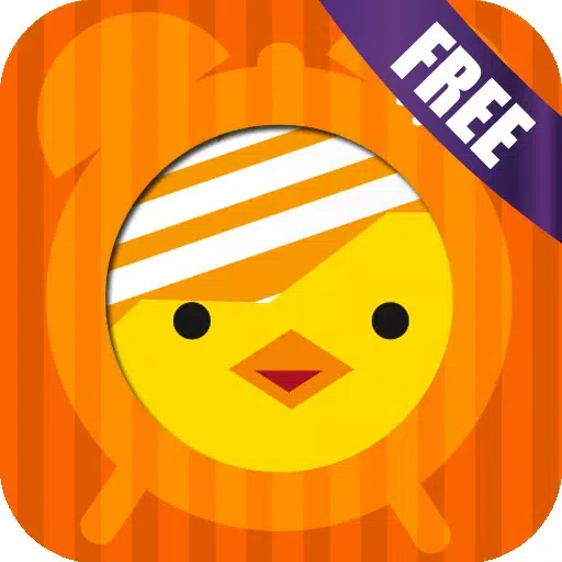 Alarm Clock HD+Free Alarm Clock HD+Free