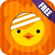 Alarm Clock HD+Free