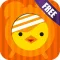Alarm Clock HD+Free