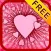Love Calculator FREE - Test Your Crush!