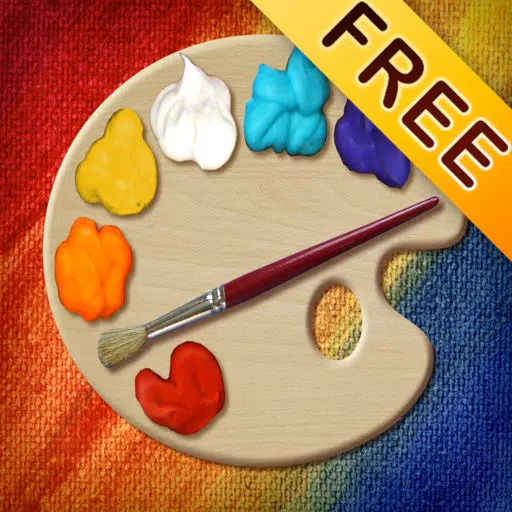 Draw FREE - All in One Draw FREE - All in One