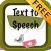 iSpeech Free - Text To Speech