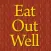 Eat Out Well - Restaurant Nutrition Finder from the American Diabetes Association