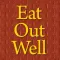 Eat Out Well - Restaurant Nutrition Finder from the American Diabetes Association
