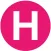Hostel Hopper USA Tours