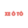 Xe Ô Tô