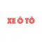 Xe Ô Tô