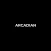 ArcadianAR Demo