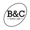 B&C Bistro