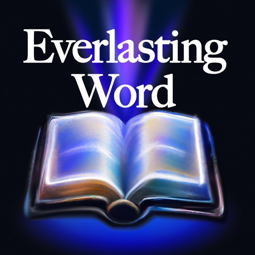 Everlasting Word Everlasting Word