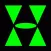 HourLink - Time Tracking, Timesheet & Billing with GPS & Mileage Expense