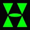 HourLink - Time Tracking, Timesheet & Billing with GPS & Mileage Expense