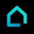 Houseasy 3.0