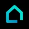 Houseasy 3.0