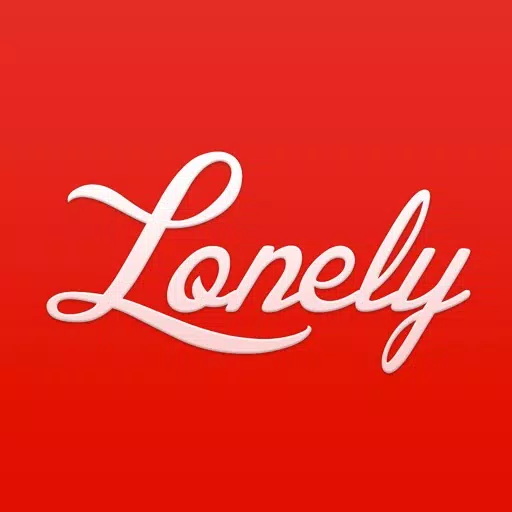 Lonely - Feeling Lonely? Meet Lonely Lonely - Feeling Lonely? Meet Lonely