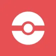 Pokemap Go - Searching app