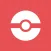 Pokemap Go - Searching app