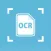 Scanbox - Document & print scanner