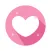 Hey! - Dating app