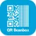 QR Scanbox - Free QRcode Barcode Reader