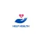 Help Health