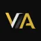 VIA: Flight Bookings