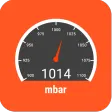 Barometer Reborn 2023