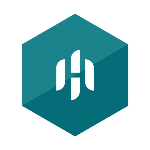 Ideagen Huddle Ideagen Huddle