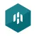 Ideagen Huddle