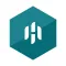 Ideagen Huddle