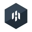 Ideagen Huddle USGovHealthcare